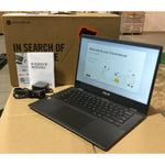 ASUS Chromebook CM1402CM2