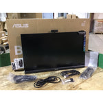 ASUS 27” Video Conference Monitor