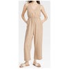 Universal Thread Women’s Romper, M (460585) CASE
