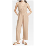 Universal Thread Women’s Romper, M (460585) CASE