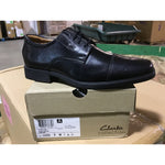 Clarks Mens 8