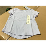 Cat & Jack Toddler Girls 18M (013956) CASE