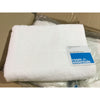 Room Essentials Everyday Bath Towels (035745) CASE