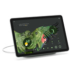 Google Pixel Tablet with Charging Speaker Dock