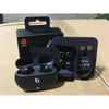 Beats Studio Buds (Black)