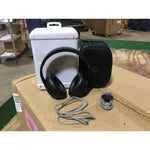 Beats Studio Pro (Black)