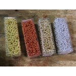 Wondershop 25’ Plastic Bead Christmas Tree Garlands (200087) CASE