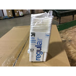Up & Up Q-Tips (140014) Local Pickup ‘Case - READ