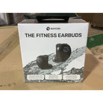 RayCon The Fitness Earbuds (Black)