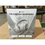 RayCon The Everyday Headphones (Rose Gold)