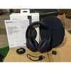 SONY WH-1000XM4 Wireless Noise-Cancelling Headphones