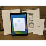Apple iPad (9th Gen)