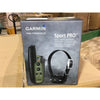 Garmin Sport PRO Bundle - Dog Training Collar & Handheld (010-01205-00)