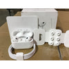 Apple AirPods Pro (2nd Gen)