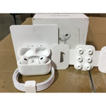 Apple AirPods Pro (2nd Gen)