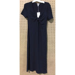 A New Day Women’s Dress, XS (460757) CASE