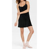 Colsie Women’s Velvet Slip Dress (196074) CASE