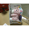 Sensory Snuggables - Unicorn (105575) CASE