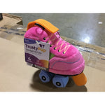 Trusty Pup Tough ‘N Fun Dog Toy (054063) CASE