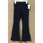 Art Class Girls Flared Leggings, S 6/7 (067044) CASE
