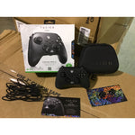 PowerA Fusion Pro 3 Wired Xbox Controller