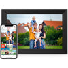 Skyzoo Wifi 10.1” Digital Photo Frame