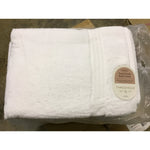 Threshold Oversized Bath Towels (111823) CASE