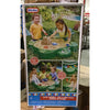 Little Tikes Turtle Sandbox (Local Pickup)