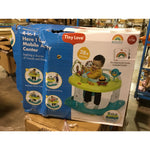Tiny Love Meadow Days 4in1 Mobile Activity Center