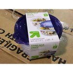Up & Up Food Storage Containers (CASE)