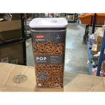 OXO Softworks 6Qt Container (000589) CASE