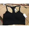 Auden Women’s Bralette, M (010545) CASE