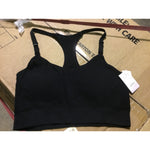 Auden Women’s Bralette, M (010545) CASE