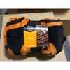Hyde & EEk Halloween Throw (106812) CASE