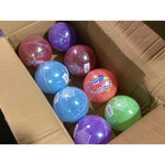 Little Tikes Assorted High Bounce Balls (142805) CASE