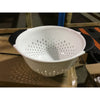 OXO 3Qt Colander (050835) CASE