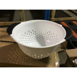 OXO 3Qt Colander (050835) CASE