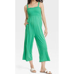 Isabel & Ingrid Maternity Jumpsuit (050780) CASE