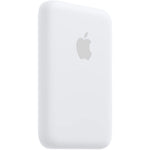 Apple MagSafe Battery Pack for iPhone