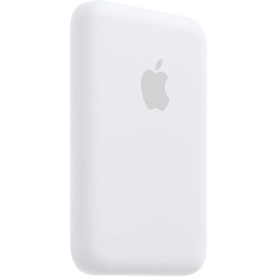 Apple MagSafe Battery Pack for iPhone