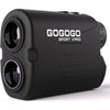 GoGoGo Sport VPRO Laser Golf/Hunting Rangefinder
