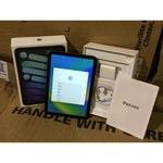 Apple iPad Mini (6th Gen)