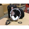 Beats Solo 3