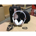Beats Solo 3