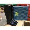 Tory Burch Double T Riding Boot Women’s 7 (153135)