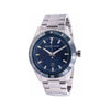 Michael Kors Layton Stainless Steel Men’s Watch MK8815