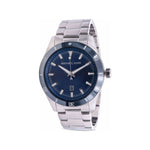 Michael Kors Layton Stainless Steel Men’s Watch MK8815