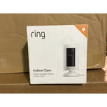 Ring Indoor Cam