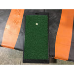 Callaway Ft Launch Zone Hitting Mat (CASE)