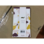 Elevation Jotter Pads (050100) CASE